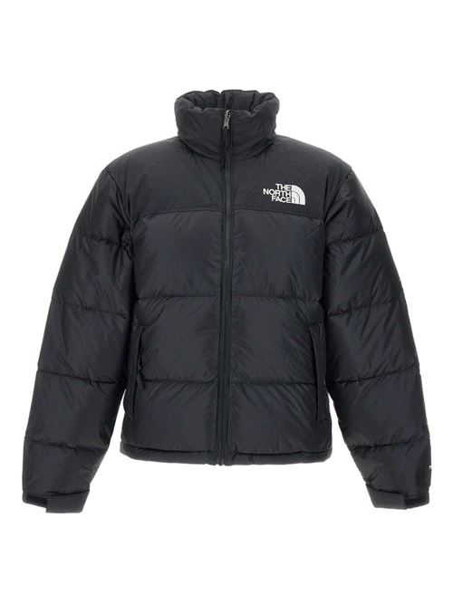Piumino uomo Nuptse NORTH FACE | NF0A3C8DGOE